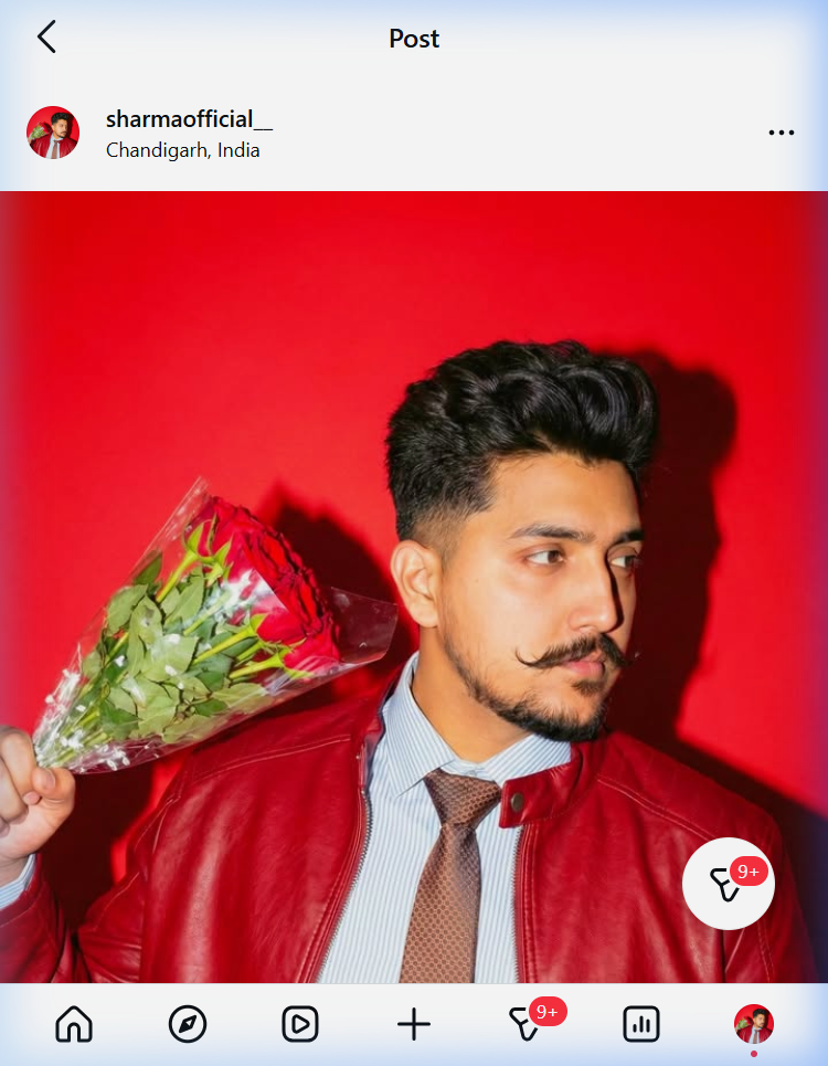 @sharmaofficial__